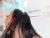 ♀️ mahia_jimenez1 Free Cam @ Chaturbate