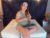 ♀️ mahiasmith13 Free Cam @ Chaturbate