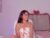 ♀️ maia_harper_ Free Cam @ Chaturbate