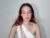 ♀️ maiarosse_ Free Cam @ Chaturbate