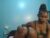 ♀️ maicy_ Free Cam @ Chaturbate
