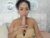 ♀️ maileth__ Free Cam @ Chaturbate
