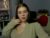 ♀️♂️ maily_mur Free Cam @ Chaturbate