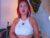 ♀️ mailyn_1 Free Cam @ Chaturbate