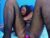 ♀️ mailyn_er Free Cam @ Chaturbate