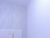 ♀️ maite_amaya Free Cam @ Chaturbate