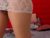 ⚧️ maite_smith69 Free Cam @ Chaturbate