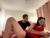 ♀️♂️ maitelena Free Cam @ Chaturbate