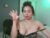 ♀️ maithe_perroni Free Cam @ Chaturbate