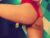 ♀️ maitte_angel Free Cam @ Chaturbate