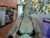 ♀️ majahills Free Cam @ Chaturbate