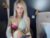 ⚧️ majesticmindkaye Free Cam @ Chaturbate