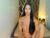 ⚧️ majestictspatty Free Cam @ Chaturbate
