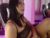 ♀️ majo_milkk Free Cam @ Chaturbate