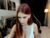 ♀️ make_love_1 Free Cam @ Chaturbate