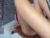 ♀️ make_me_wet21 Free Cam @ Chaturbate