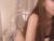♀️ makeitlast4ever_ Free Cam @ Chaturbate