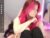 ♀️ makelovenotwarbitchess Free Cam @ Chaturbate