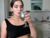♀️ makemeeyours Free Cam @ Chaturbate
