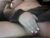 ♀️ makemewatch Free Cam @ Chaturbate