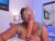 ♀️ makena_gh Free Cam @ Chaturbate
