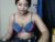 ♀️ makexmewet Free Cam @ Chaturbate