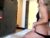 ♀️ makharper Free Cam @ Chaturbate