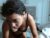 ♀️♂️ makiandgabsx Free Cam @ Chaturbate