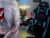 ♀️ makii_33 Free Cam @ Chaturbate