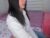 ♀️ mal_norma Free Cam @ Chaturbate