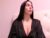 ♀️ malayri98 Free Cam @ Chaturbate