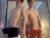 ♂️ malcolm_yang Free Cam @ Chaturbate