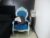 ♂️ malcomwild Free Cam @ Chaturbate