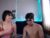 ♀️♂️ malejand_thomassex Free Cam @ Chaturbate