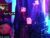 ♀️ malicia_witch_ Free Cam @ Chaturbate