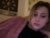 ♀️ malie24 Free Cam @ Chaturbate