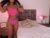 ♀️ malika_haq Free Cam @ Chaturbate