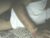♂️ mallik63040 Free Cam @ Chaturbate
