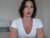 ♀️ mallinia Free Cam @ Chaturbate