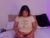 ♀️ malory_moonn Free Cam @ Chaturbate