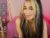 ♀️ malory_tay Free Cam @ Chaturbate
