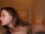 ♀️ malthevalleyqueen Free Cam @ Chaturbate