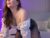 ♀️ maltii_evans Free Cam @ Chaturbate