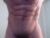 ♂️ maluma4you Free Cam @ Chaturbate