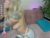 ♀️ malvinsoul Free Cam @ Chaturbate