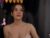 ♀️ malyshkaaa22 Free Cam @ Chaturbate