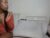 ♀️ mamaapussy Free Cam @ Chaturbate