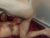 ♀️♂️ mamabones101 Free Cam @ Chaturbate