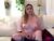 ♀️♂️ mamalovescum Free Cam @ Chaturbate