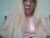 ♀️ mamamariah101 Free Cam @ Chaturbate